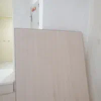 صفحه کابینت