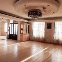 فروش۲واحد دوبلکس با زمین ۲۴۰ متری ۲نبش کارآموزی