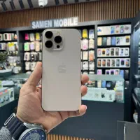 16 پرومکس قسطی بخر تا چهارده ماه از ثامن