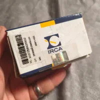 سنسور دریچه گاز پرایدی ایرکا