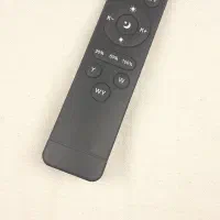 سافت لایت PL48  (2 ماه کارکرد) مناسب تولید محتوا|دوربین عکاسی و فیلم‌برداری|رشت, رشتیان|دیوار