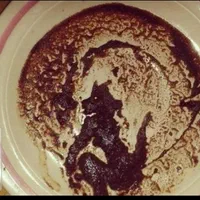 کلیات فال و غیره... 100٪تضمینی|خدمات پذیرایی، مراسم|زاهدان, |دیوار