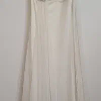 لباس مجلسی روشن