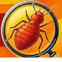 تخفیف ویژه مبارزه اصولی با ساس