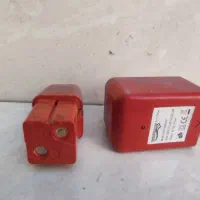 شارژر جاروبرقی|جاروبرقی، جارو شارژی، بخارشو|مشهد, وحید|دیوار