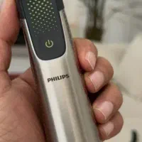 PHILIPS