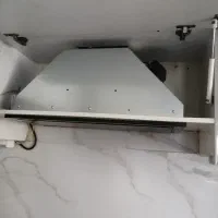 فروش اپارتمان|فروش آپارتمان|تهران, تهرانپارس شرقی|دیوار