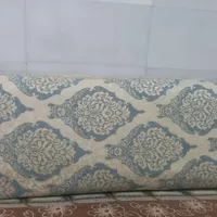 پشتی سالم درحدنو