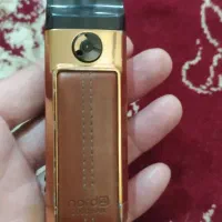 پاد اسموک|زیورآلات و اکسسوری|شیراز, سعدیه جنوبی|دیوار