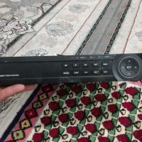 هارد 2ترا دی وی ار|قطعات و لوازم جانبی رایانه|نسیم‌شهر, |دیوار