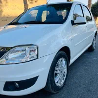 تندر ۹۰پلاس اتومات مدل۹۷در. حد|خودرو سواری و وانت|سنندج, |دیوار