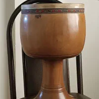 تدریس خصوصی