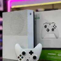 xbox one s 1tb
