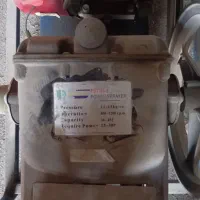 متور سمپاش|ماشین‌آلات صنعتی|میناب, |دیوار