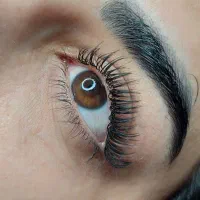 کاشت مژه،لیفت مژه و ابرو،اکستنشن مژه|خدمات آرایشگری و زیبایی|مشهد, شهرک رازی (شهرک غرب)|دیوار