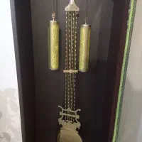 ساعت ایستاده چوبی|ساعت دیواری و تزئینی|مشهد, گوهرشاد|دیوار