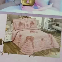 سرویس روتختی ترک