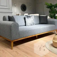 مبلمان پائولو ۸ نفره