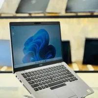 dell5410/گارنتی۱۲ماه/اقساط/برنامه نویسی|رایانه همراه|قم, چهل درخت|دیوار