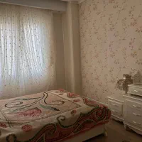 زعفرانیه،۲۰۰ متر،تک واحدی،قیمت استثنایی،غرق نور|اجارهٔ آپارتمان|تهران, زعفرانیه|دیوار