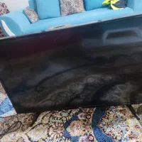 تلوزیون ۴۳ ال جی