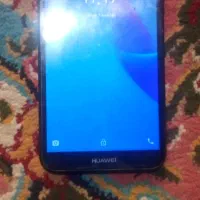 گوشی هواوی HUAWEI y5 Iite