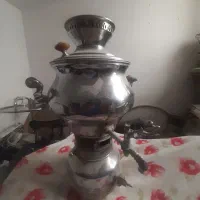 سماور کیلویی ۵۰۰