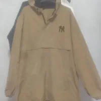 سویشرت بارونی ضد آب اورجینال