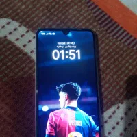 شیائومی Poco C75 با حافظهٔ ۲۵۶ گیگابایت