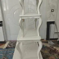 لوازم برقی|سایر لوازم برقی|نهاوند, |دیوار