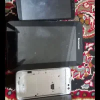 گوشی نیاز به تعمیر