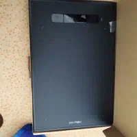 قلم نوری XP-pen G960s|قطعات و لوازم جانبی رایانه|نیشابور, دارایی|دیوار