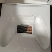 دسته تولید محدود طرح تولد ۲۰ سالگی ایکس باکس xbox|کنسول، بازی ویدئویی و آنلاین|ری, فیروزآبادی|دیوار