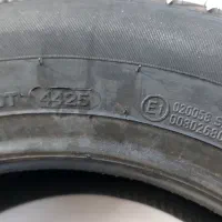 لاستیک پژو و پراید