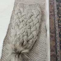 کیف کلاه شال گردن کفش|کیف، کفش، کمربند|قم, شاه سید علی|دیوار