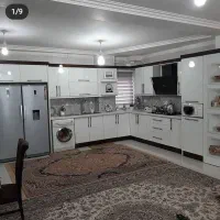 کابینت،اقساط،شرایط