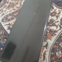 poco x3 pro|موبایل|بردسیر, |دیوار