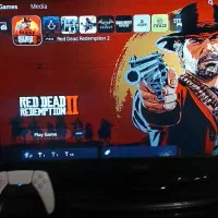 ps5 اسلیم ژاپن