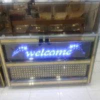 تاپینگ گرم