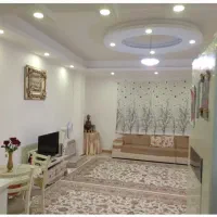 فروش آپارتمان ۸۰ متری دوخوابه|فروش آپارتمان|رشت, سلیمانداراب|دیوار