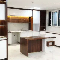 نصاب خدمات mdf