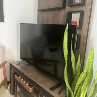میز تلوزیون