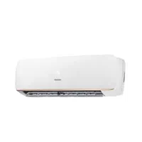 کولرگازی هایسنس 18000 اینورتر