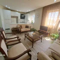 68 متر 1 خواب فول امکانات در بیمه 3 اکباتان|فروش آپارتمان|تهران, کوی بیمه|دیوار