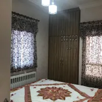 اجاره آپارتمان ۲ خواب در خیابان ۱۲۶ گلسار|اجارهٔ آپارتمان|رشت, کاکتوس|دیوار