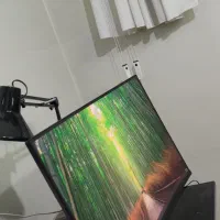 مانیتور گیمینگ MSI Optix AG321CQR|قطعات و لوازم جانبی رایانه|اصفهان, قائمیه|دیوار