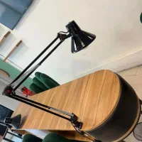 اجاره در لاین ارایشگری
