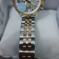 بدلیجات|ساعت|شاهینشهر, مسکن مهر|دیوار