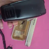 ریش تراش|آرایشی، بهداشتی، درمانی|تهران, سلیمانی|دیوار