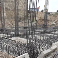 پیمانکاری ومدیریت پیمان با بیش از ۱۸ سال سابقه|خدمات پیشه و مهارت|خرمدره, |دیوار